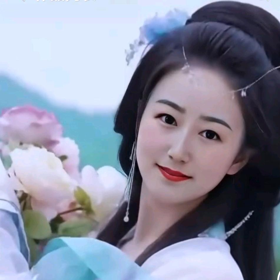 何以解忧，唯有健康。