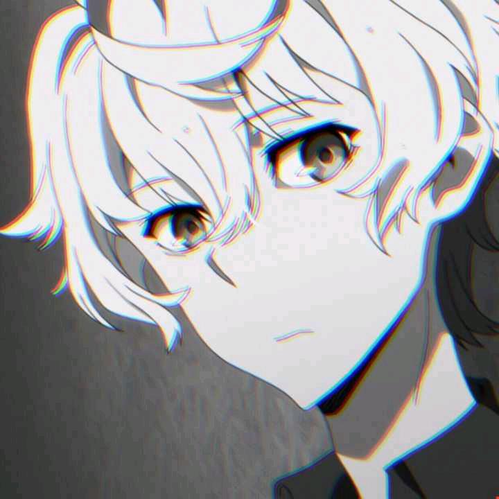 晚晚.