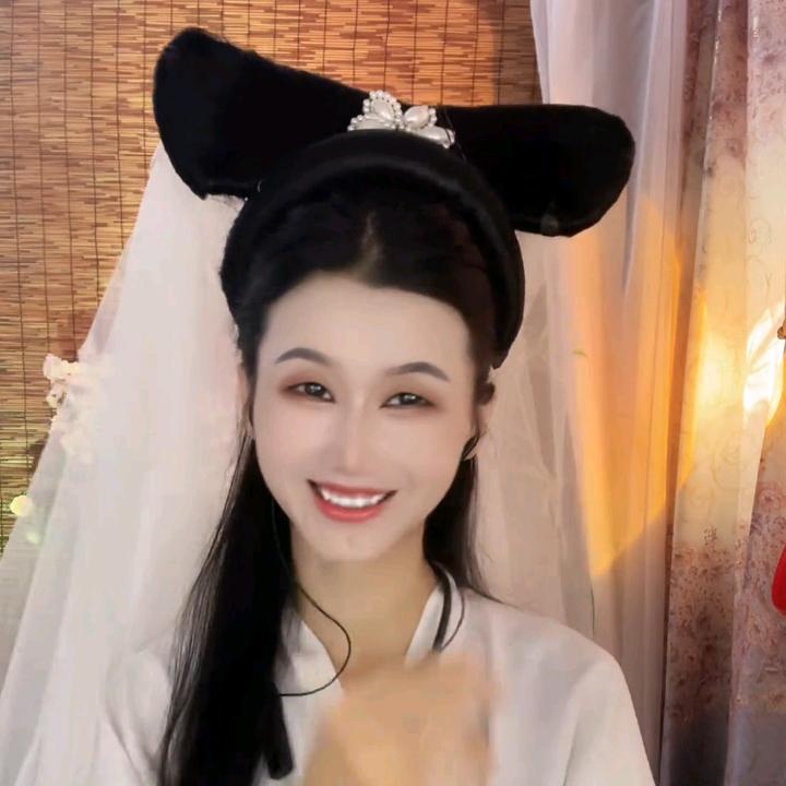 白娘子红儿（湖南最新版本小白)