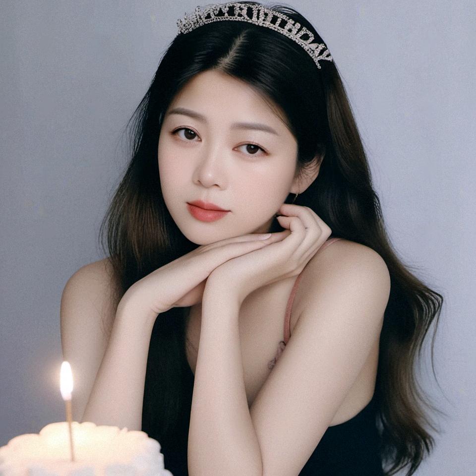 赣州魅丽美采儿体验店