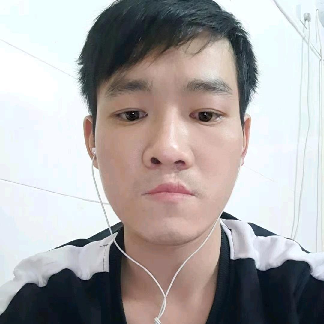 森哥短剧