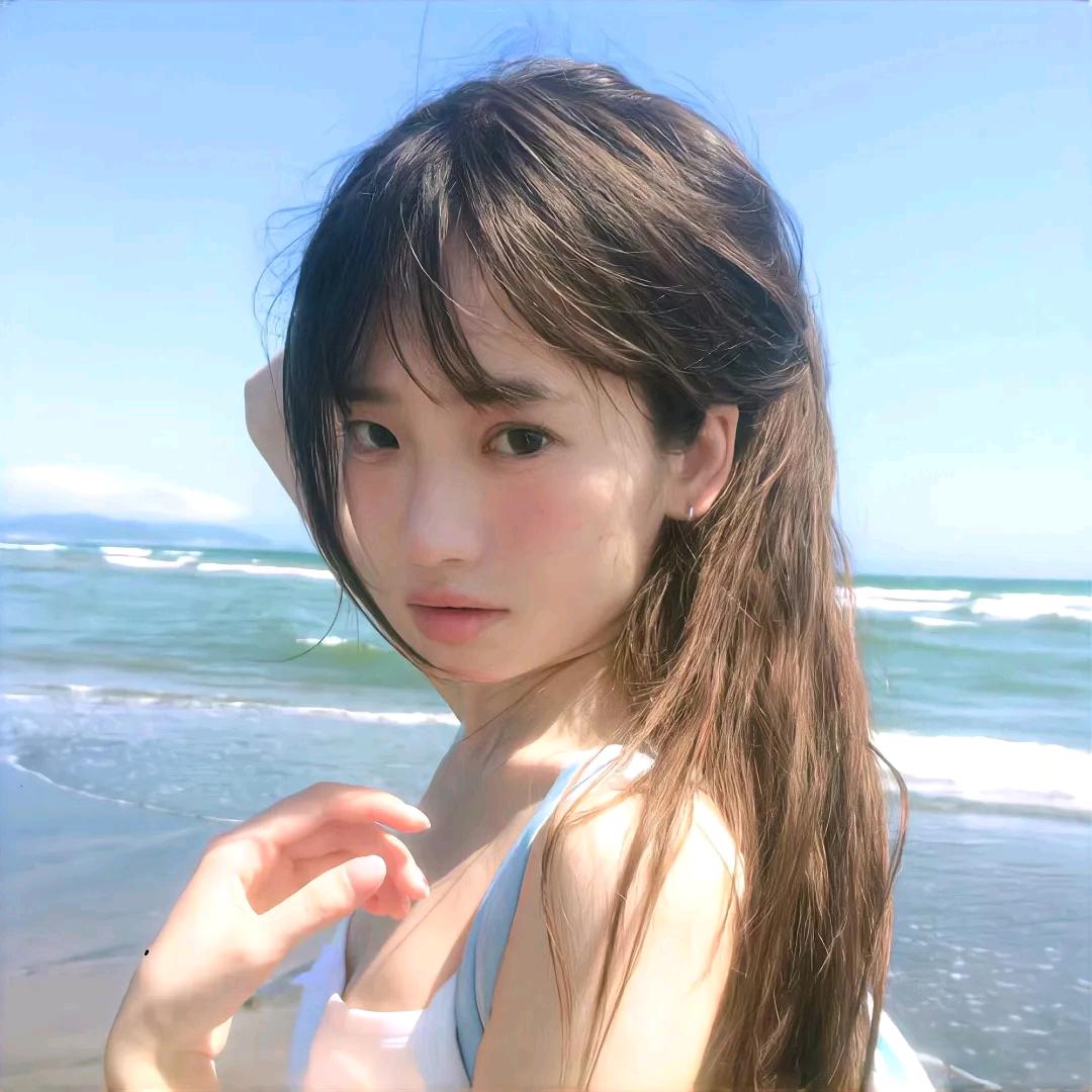 青锦衣