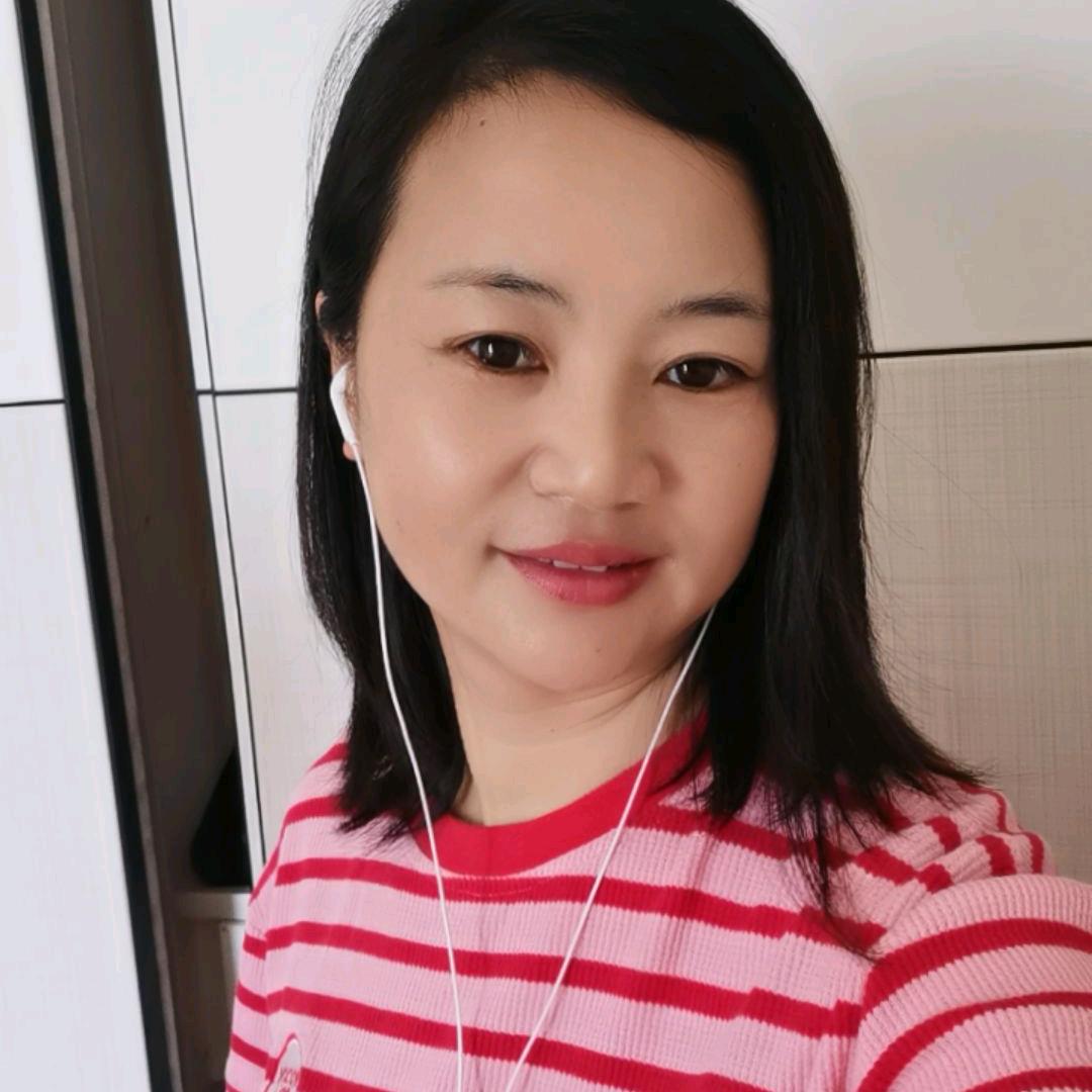 小雅（早上8：40首播）