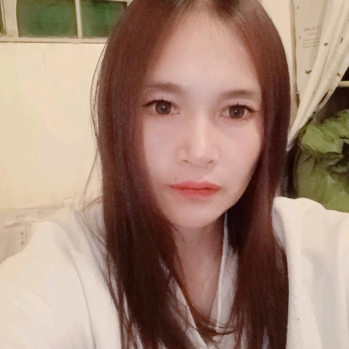 用户7519113498661