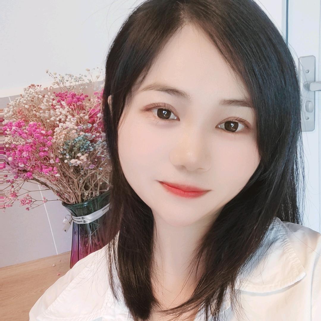 杭州网约车琪琪