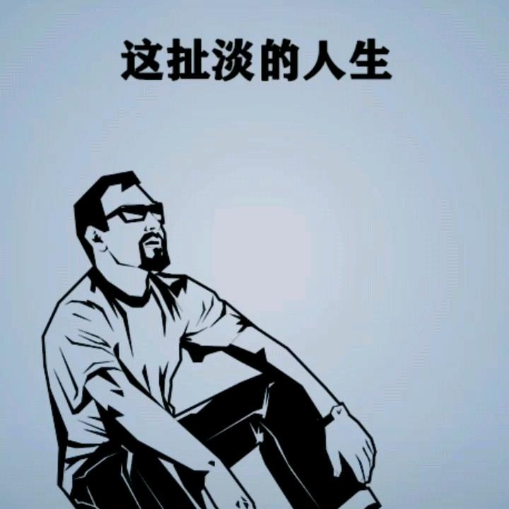 、[后来-)