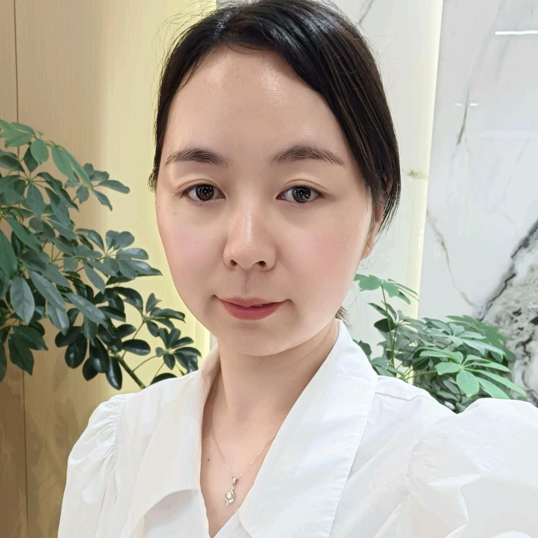 装修媛媛