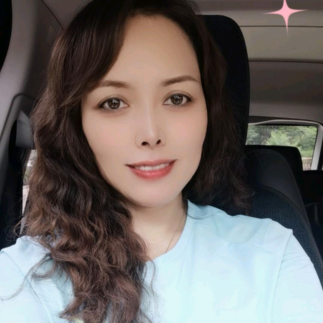 千成～