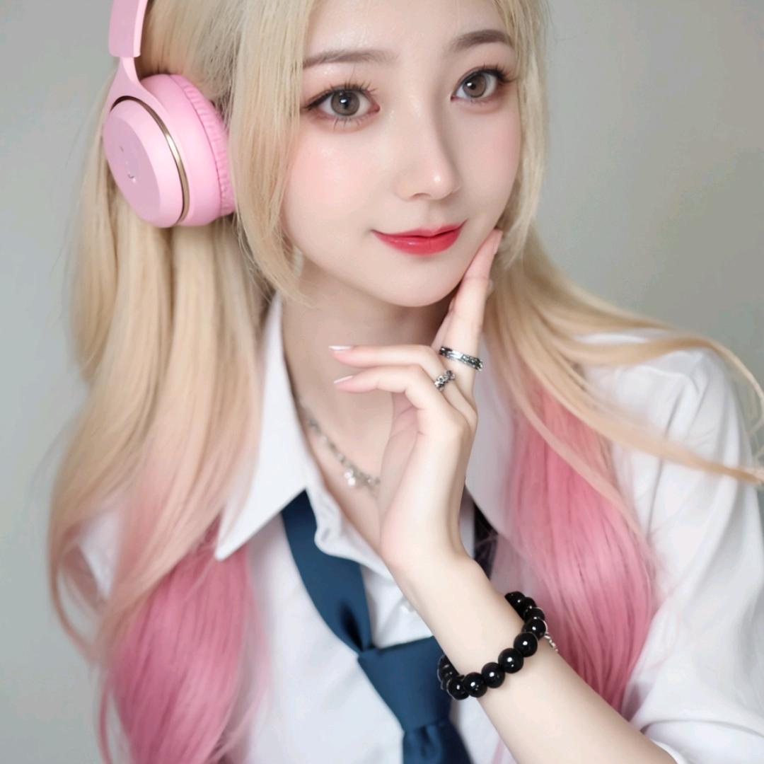 @杨咩咩🌊（精选好物）