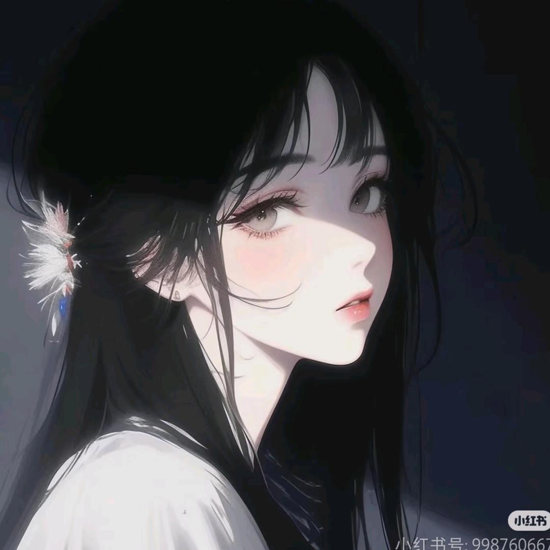 芽芽