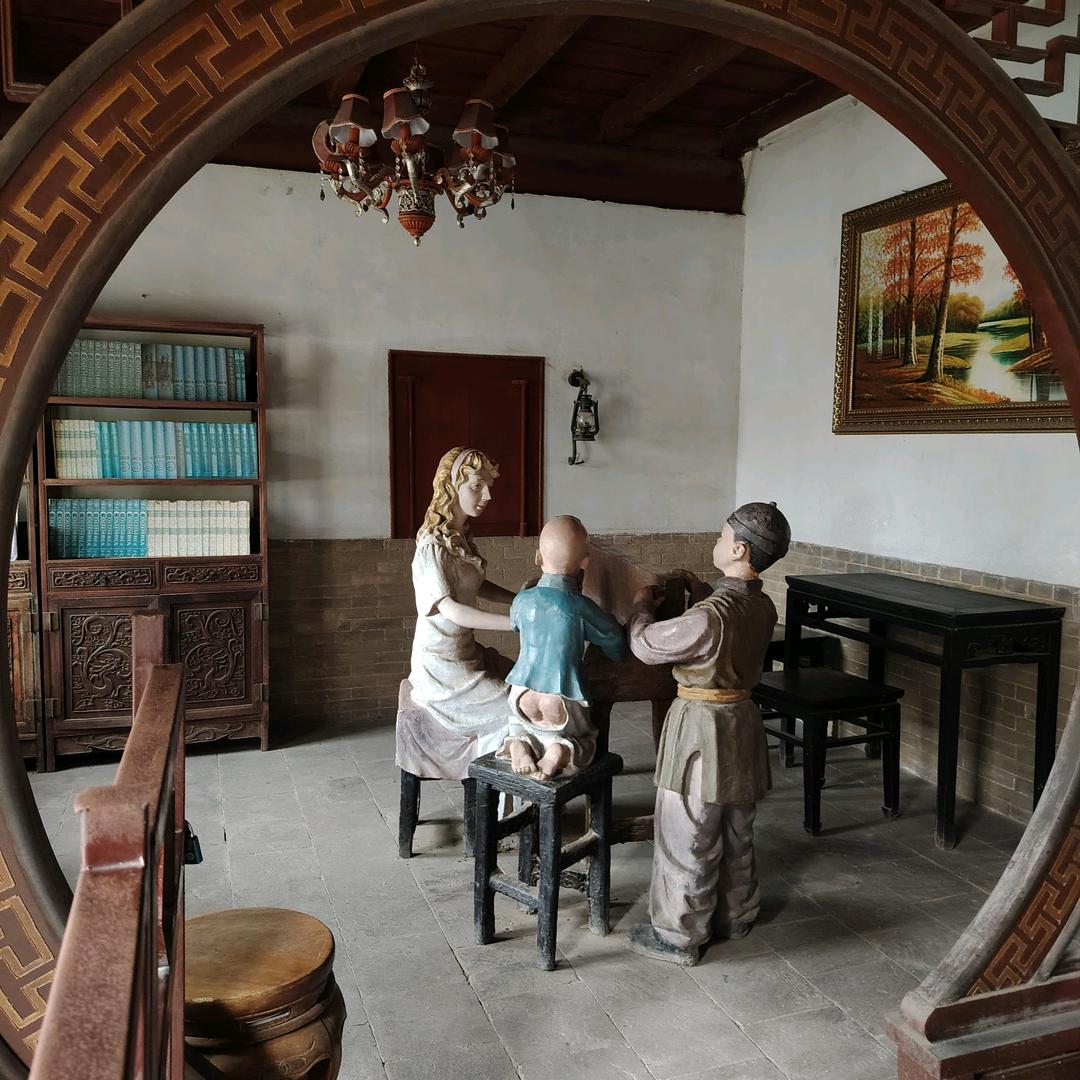 枫花雪叶（请勿连赞））