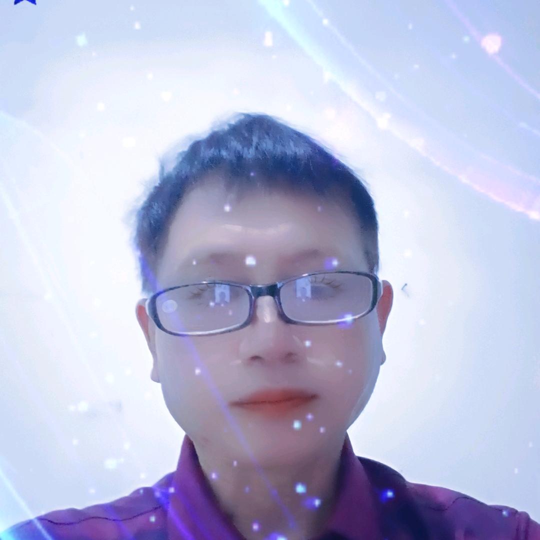 小华哥