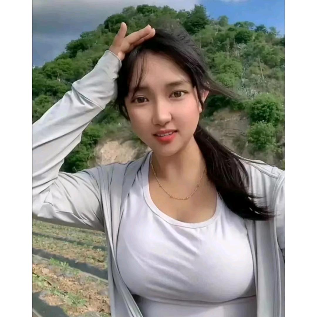 户外小莉
