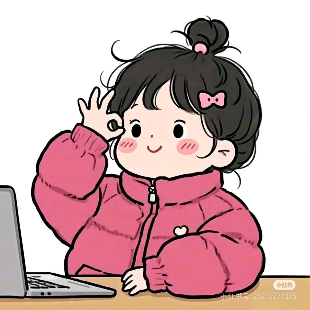 希望美术教育-明明老师