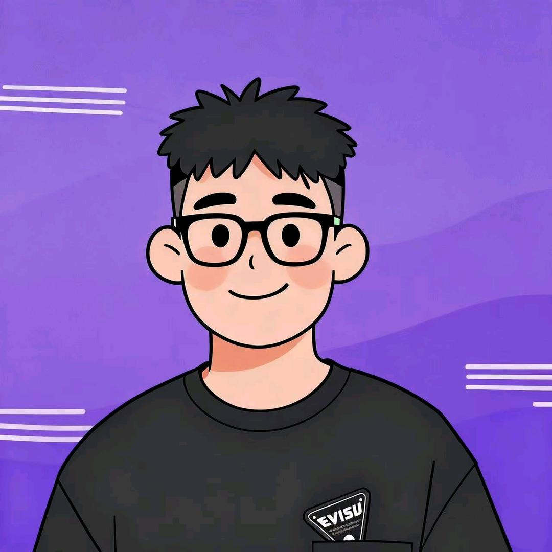 李教练（点位比期末重点好背版）