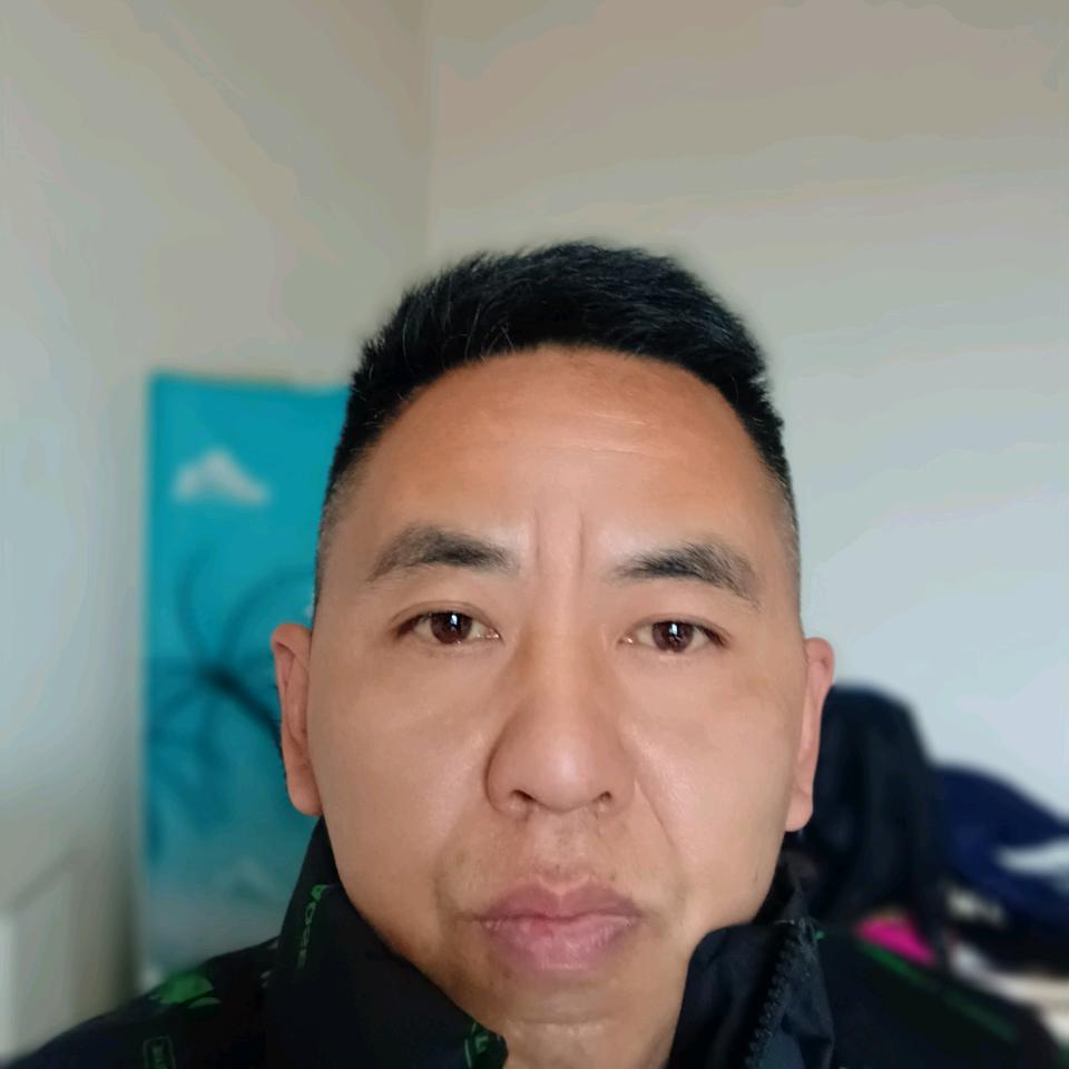 用户9374588942352