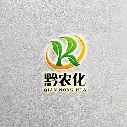 不懂得珍惜不配拥有