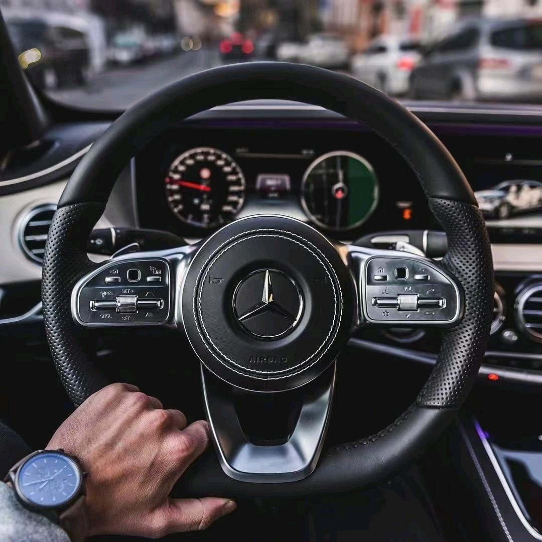 宠物冻干原料供应