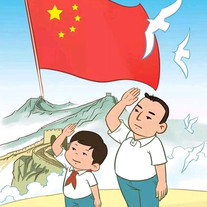 梦想还是要有