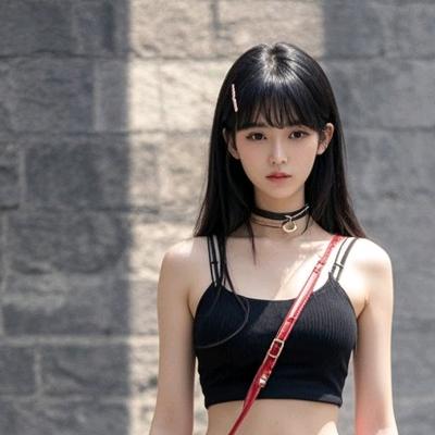 时代的风