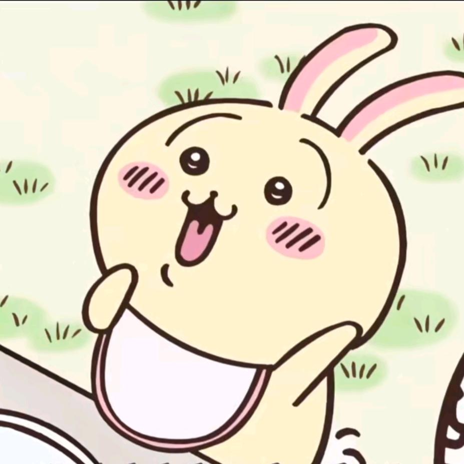 小鸡岛的小蓝鸡