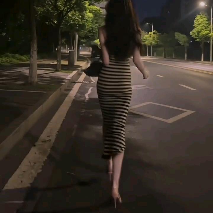 、米朵﹏シ儿🍁