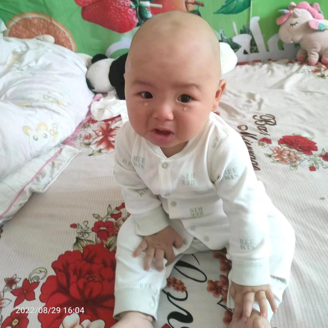 浪迹天涯 四海为家