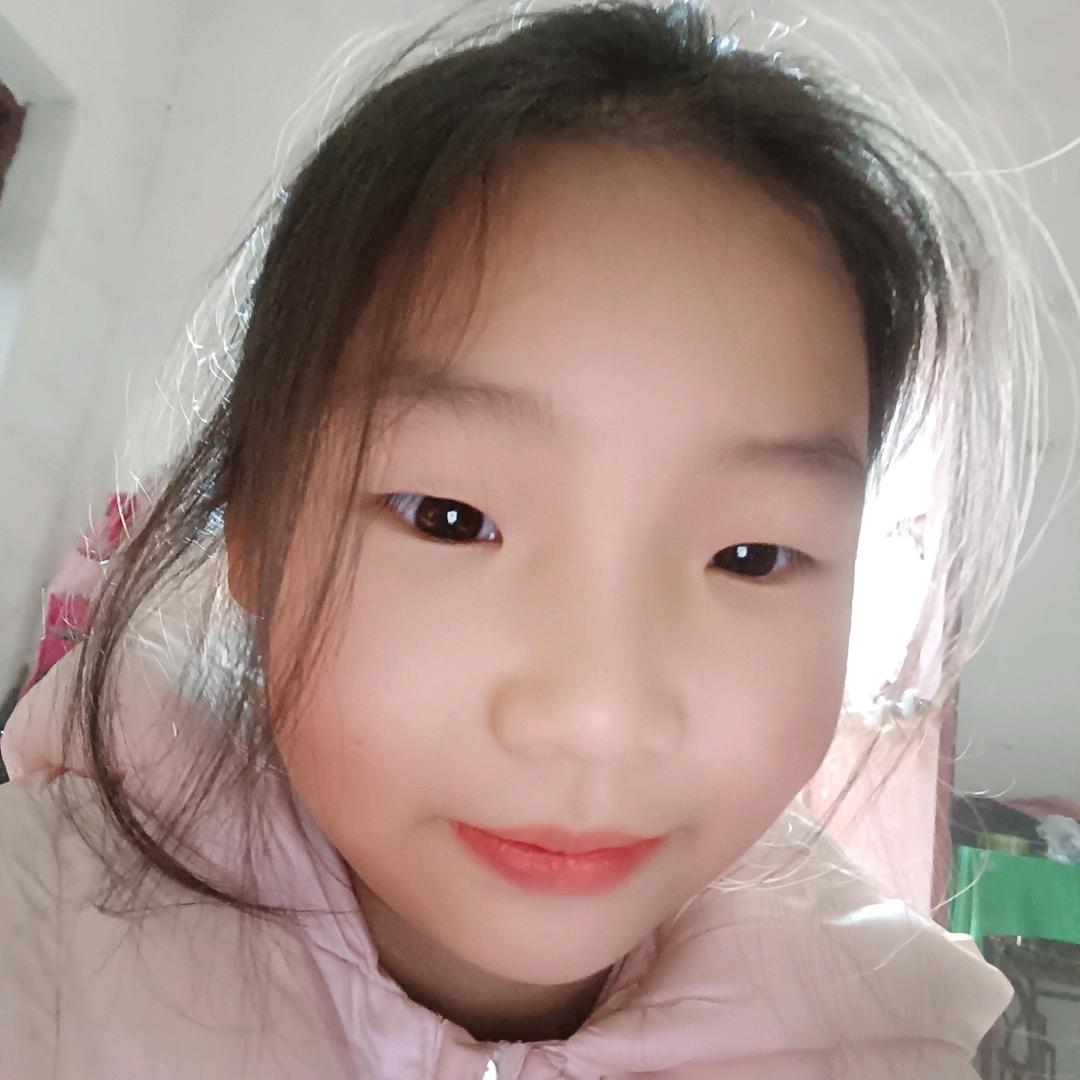 微光甜酥