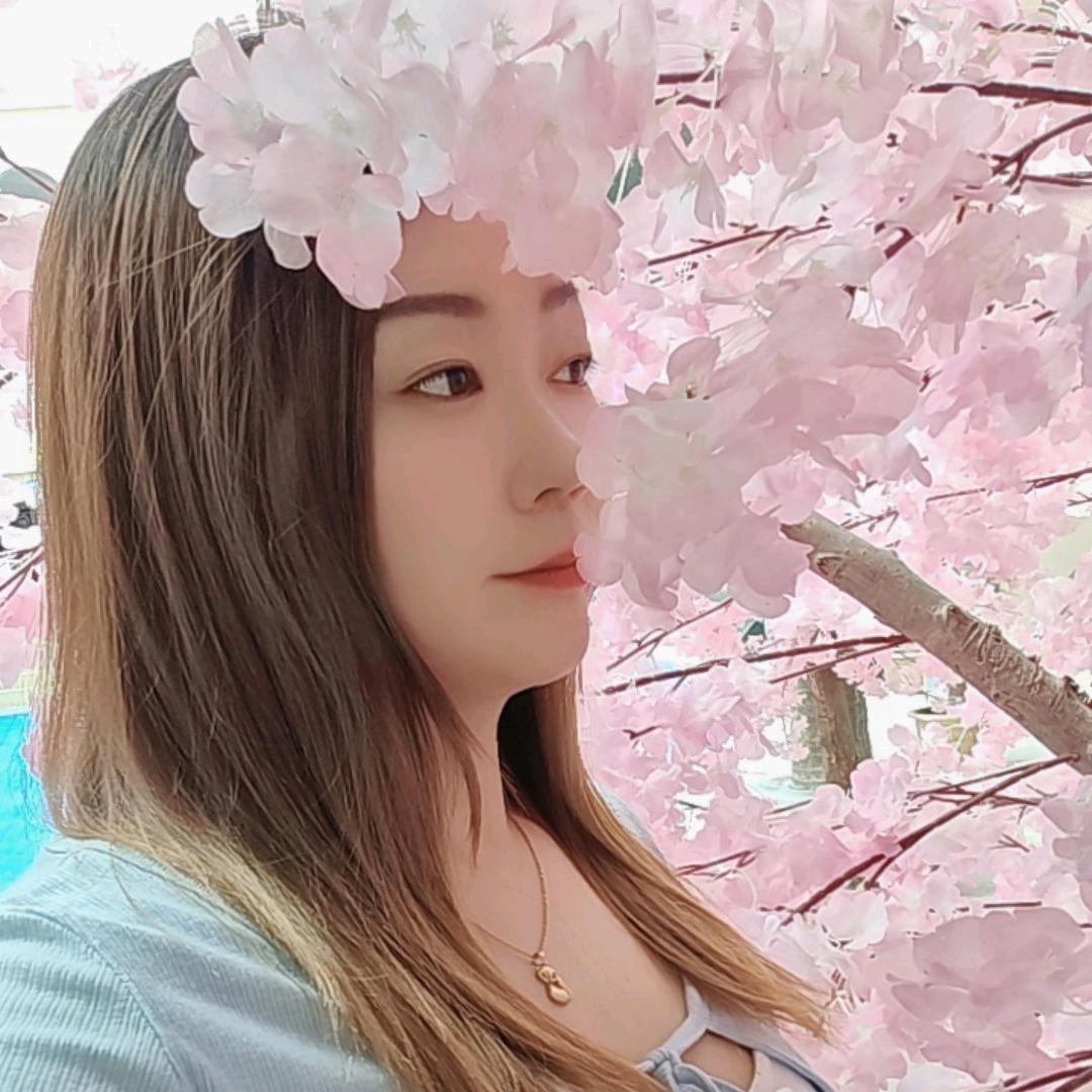 周三妹，