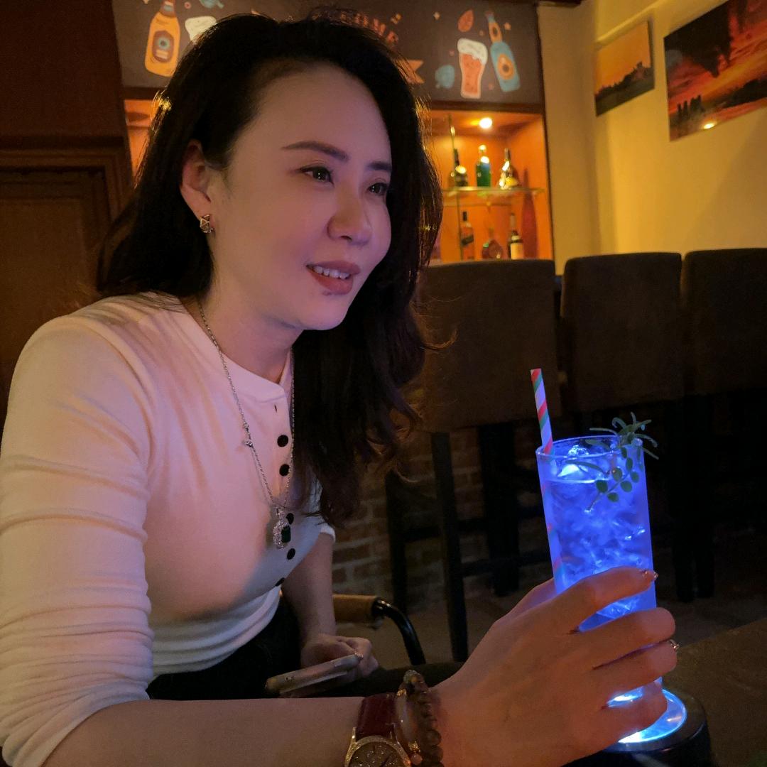 珠海褚奶奶黄金