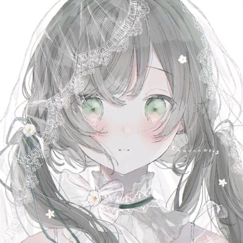 青青草猿