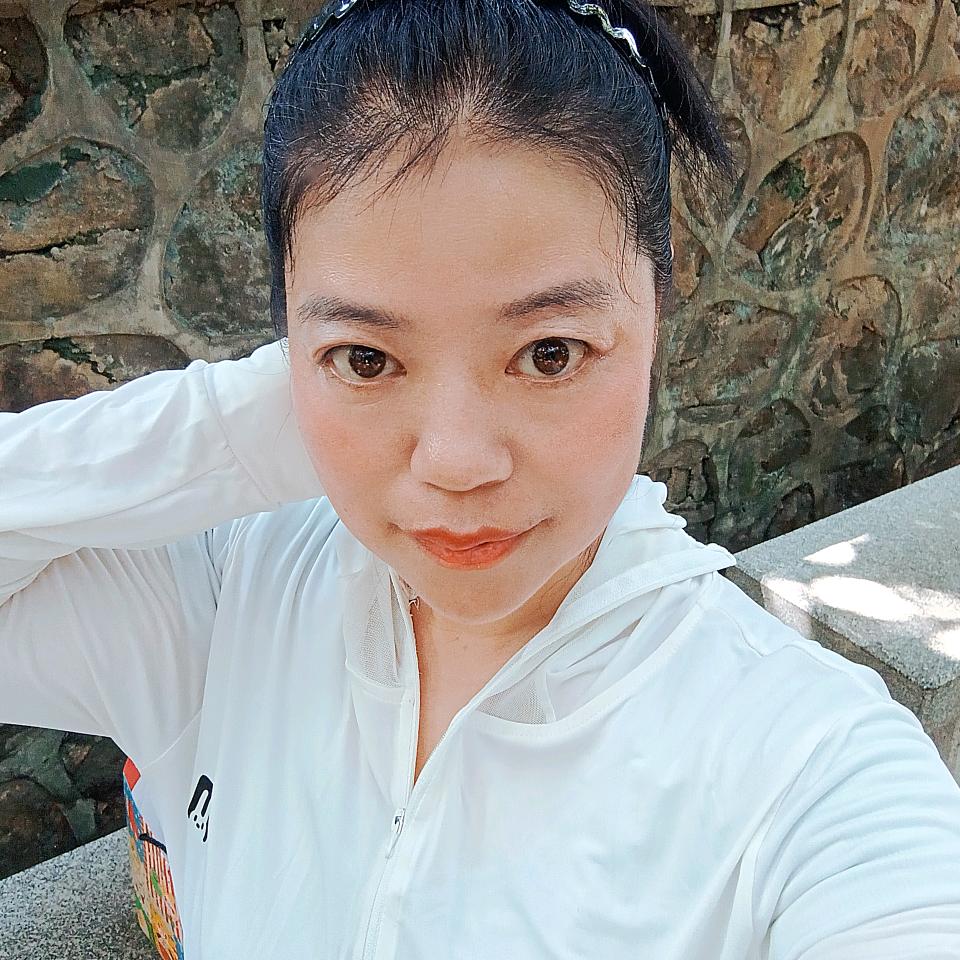 桃江武潭十八果园
