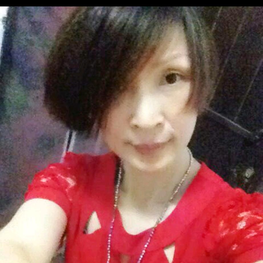👠💄萍萍S