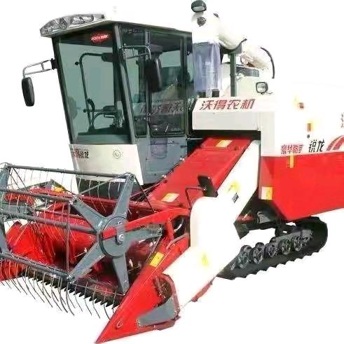 颍上县陈信农机销售经营部