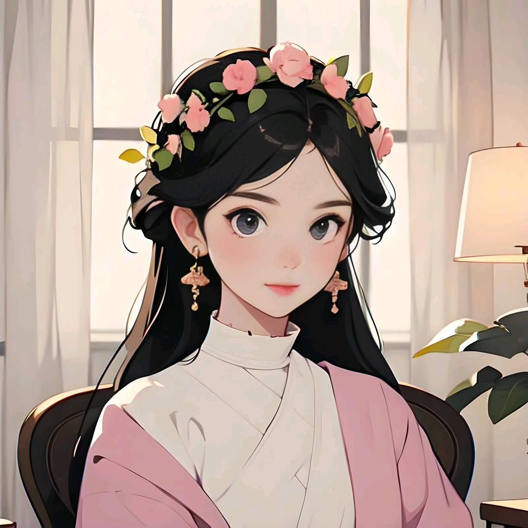 繁华落尽一场空