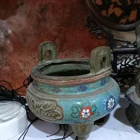 磊超