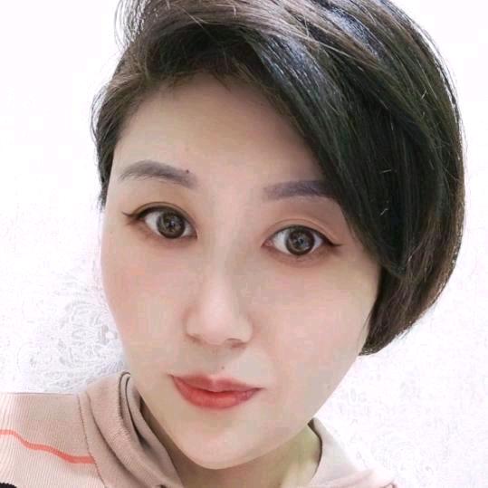 老妖妹（卢）