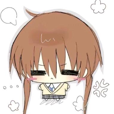 ⌯>ᴗo⌯ಣ