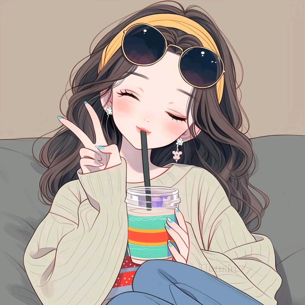 二影(爱美食)