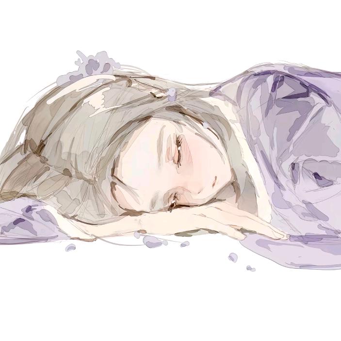 捉刀客.
