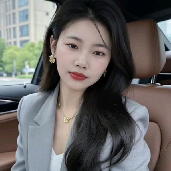 ꧁꫞꯭姐的霸气꫞꧂ღ᭄💞