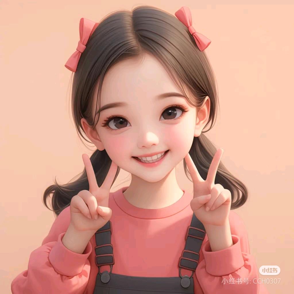 🎐 уì   ēn 🎀