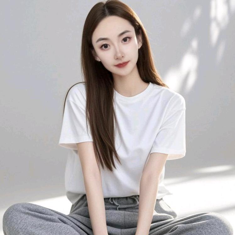 @伟💞~~《勿连赞》