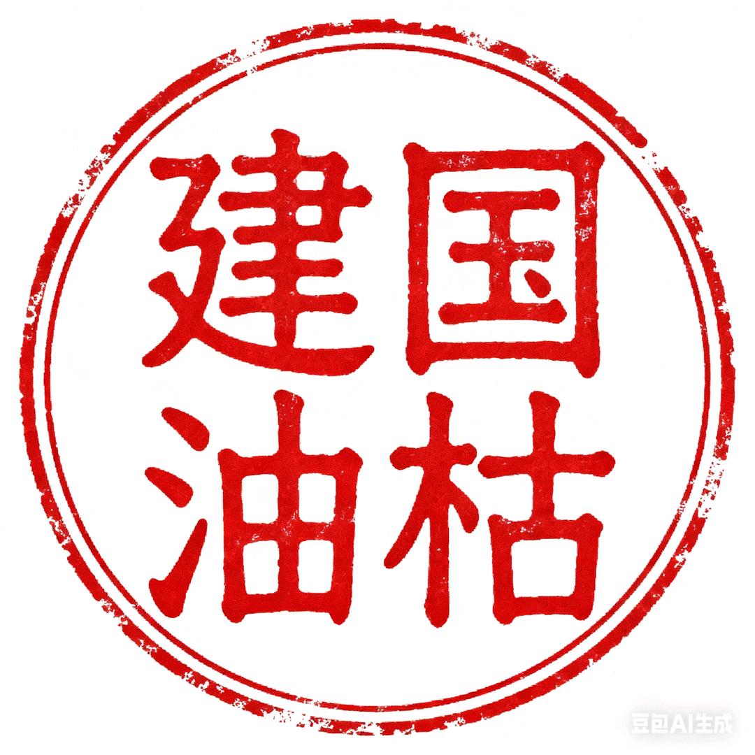 建国油枯（总部）