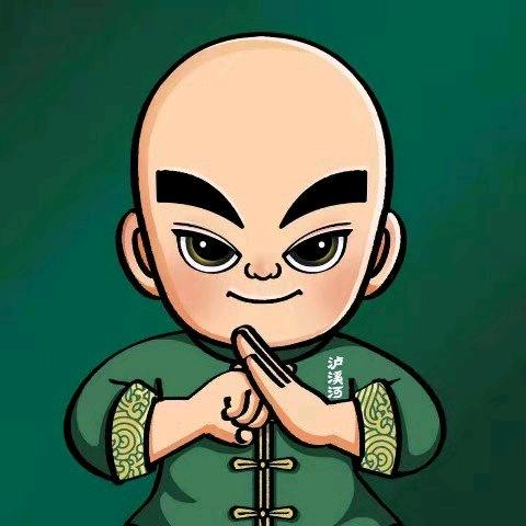 泸溪河凯德西城店