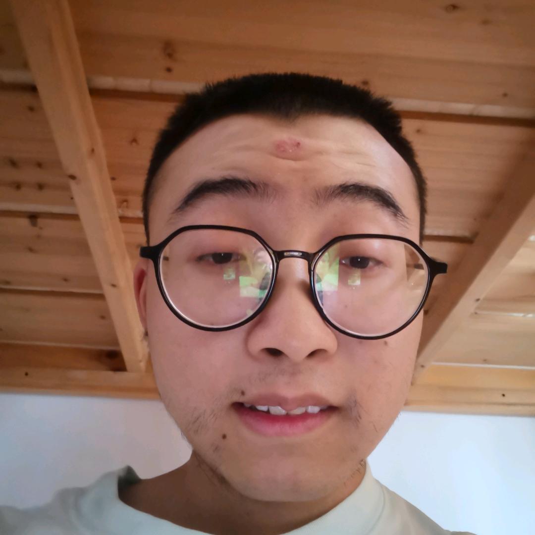 小玉溪