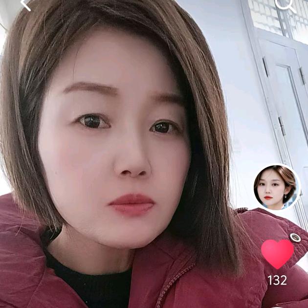 吴🙂