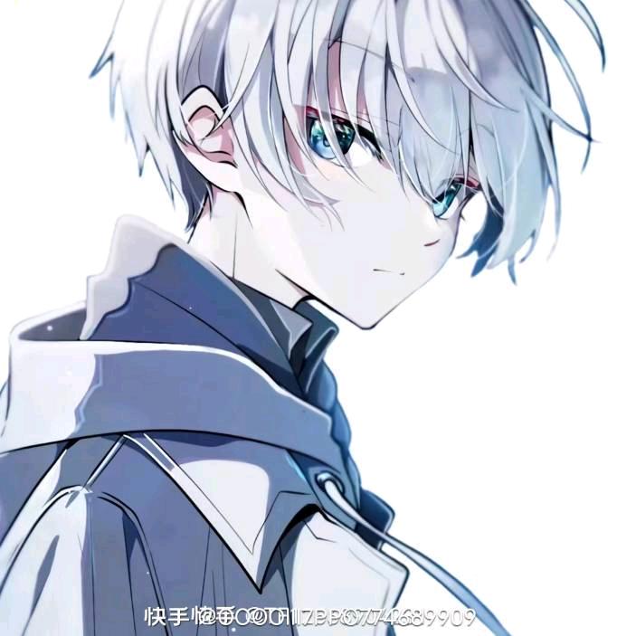 交友