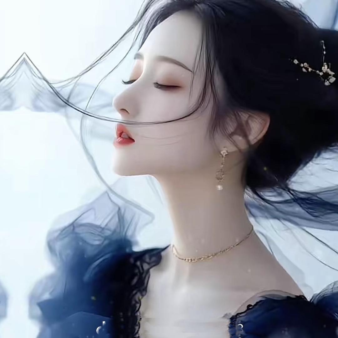 💕᭄ꦿ很幸运ོ࿆遇见你᭄🕊