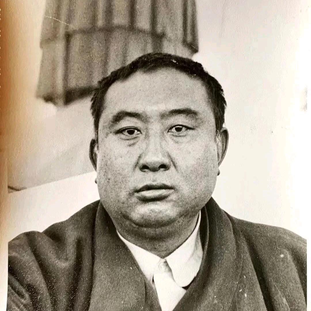 བོད་པ།